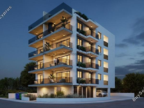 2 bedroom apartment for sale larnaca municipality larnaca 8926249 image 17613064