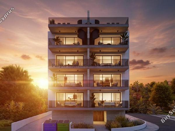2 bedroom apartment for sale larnaca municipality larnaca 8926249 image 17613066