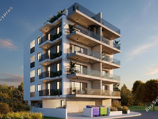 2 bedroom apartment for sale larnaca municipality larnaca 8926249 image 17613068