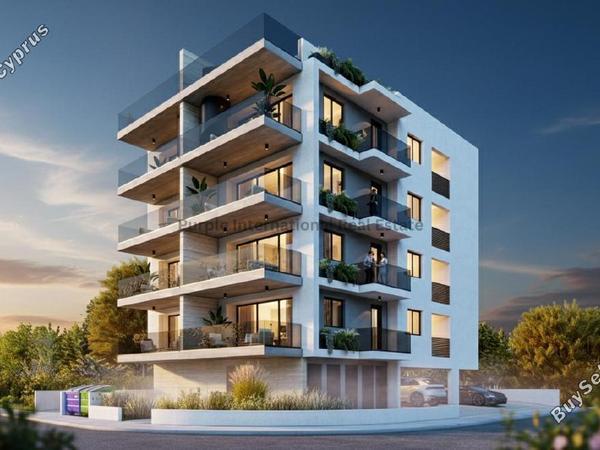 2 bedroom apartment for sale larnaca municipality larnaca 8926249 image 17613070