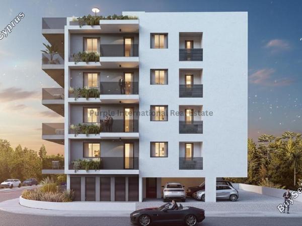 2 bedroom apartment for sale larnaca municipality larnaca 8926249 image 17613072