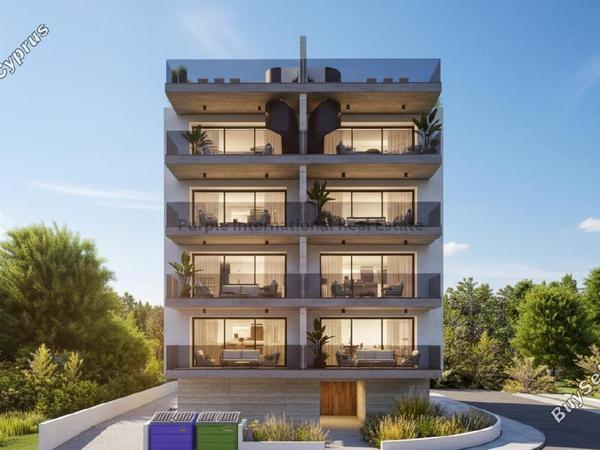 2 bedroom apartment for sale larnaca municipality larnaca 8926249 image 17613074