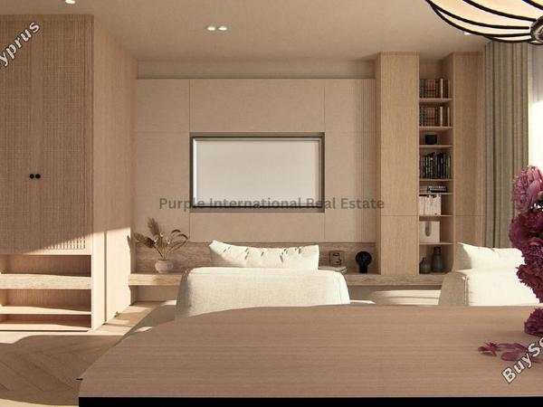 2 bedroom apartment for sale larnaca municipality larnaca 8926249 image 17613076