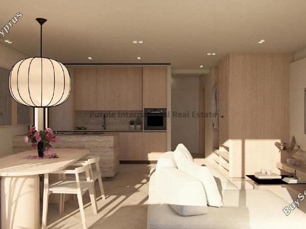 2 bedroom apartment for sale larnaca municipality larnaca 8926249 image 17613078