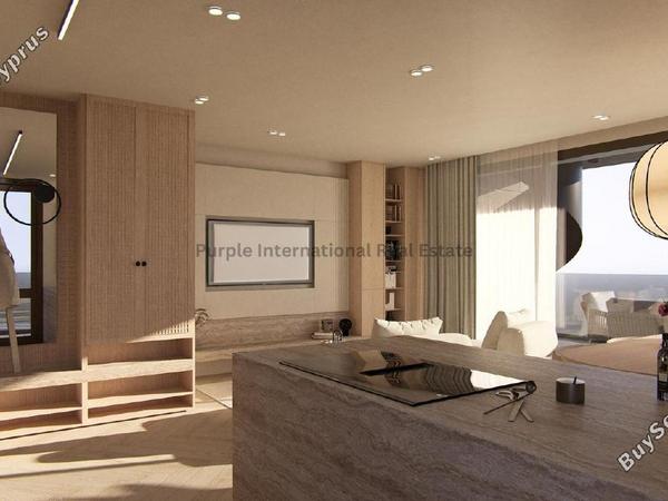 2 bedroom apartment for sale larnaca municipality larnaca 8926249 image 17613080