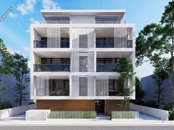 2 bedroom apartment for sale linopetra limassol 1910249 image 7375013