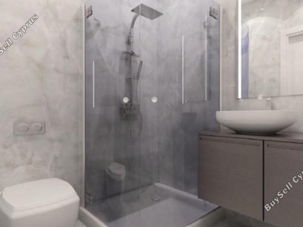 2 bedroom apartment for sale livadia larnacas larnaca 7858249 image 12994408