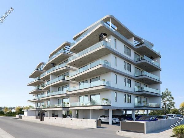2 bedroom apartment for sale livadia larnacas larnaca 7858249 image 12994415