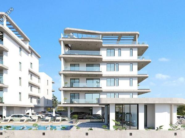 2 bedroom apartment for sale livadia larnacas larnaca 7858249 image 12994420