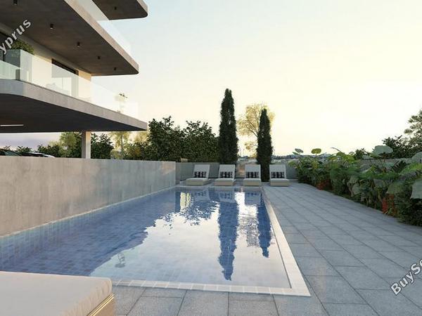 2 bedroom apartment for sale livadia larnacas larnaca 7858249 image 12994421