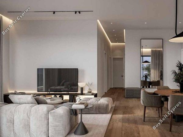 2 bedroom apartment for sale nicosia municipality nicosia 7827249 image 10717528