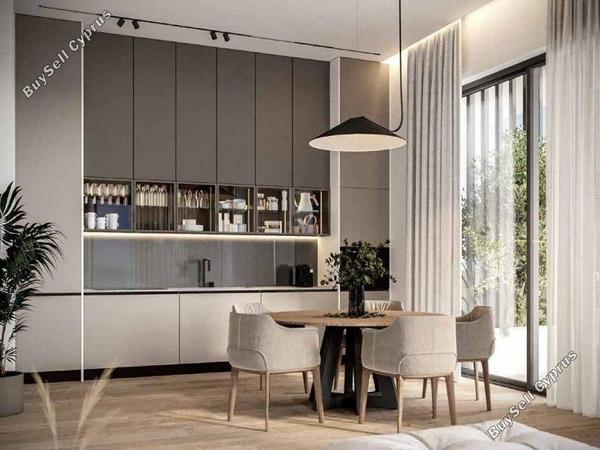 2 bedroom apartment for sale nicosia municipality nicosia 7827249 image 10717529