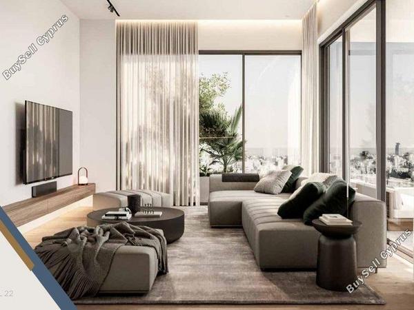 2 bedroom apartment for sale nicosia municipality nicosia 7827249 image 10717531