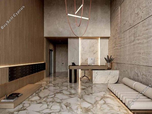2 bedroom apartment for sale nicosia municipality nicosia 7827249 image 10717538