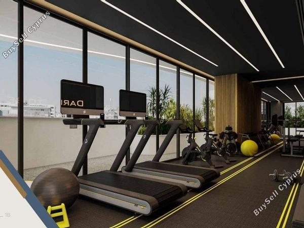 2 bedroom apartment for sale nicosia municipality nicosia 7827249 image 10717539