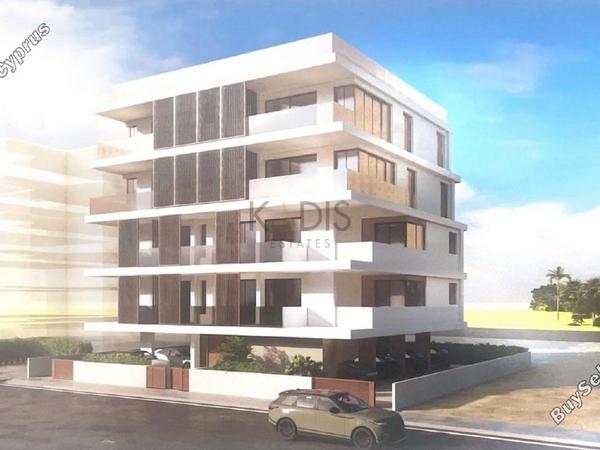 2 bedroom apartment for sale nicosia walled old city nicosia 8500249 image 15332388