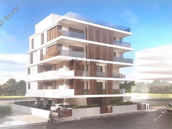 2 bedroom apartment for sale nicosia walled old city nicosia 8500249 image 15332389