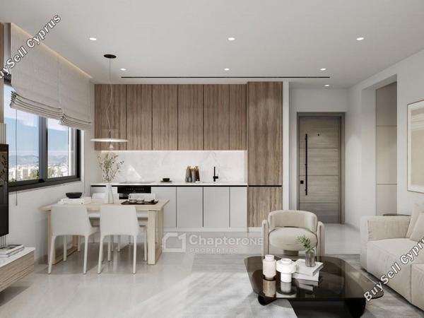 2 bedroom apartment for sale paphos municipality paphos 8525249 image 15830482