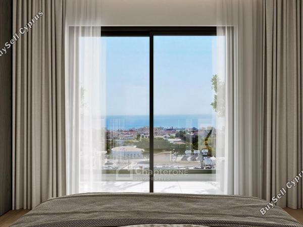 2 bedroom apartment for sale paphos municipality paphos 8525249 image 15830486