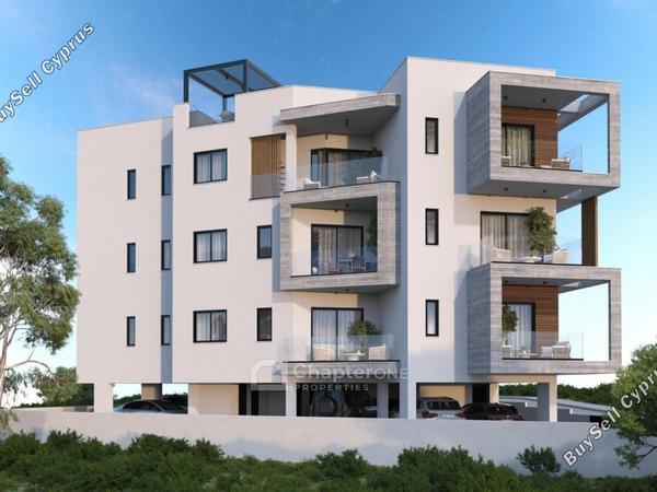 2 bedroom apartment for sale paphos municipality paphos 8525249 image 15830490
