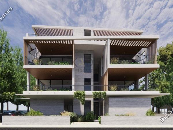 2 bedroom apartment for sale platy aglantzias nicosia 1324249 image 13071370