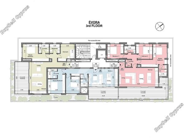 2 bedroom apartment for sale potamos germasogeias limassol 1886249 image 13306116