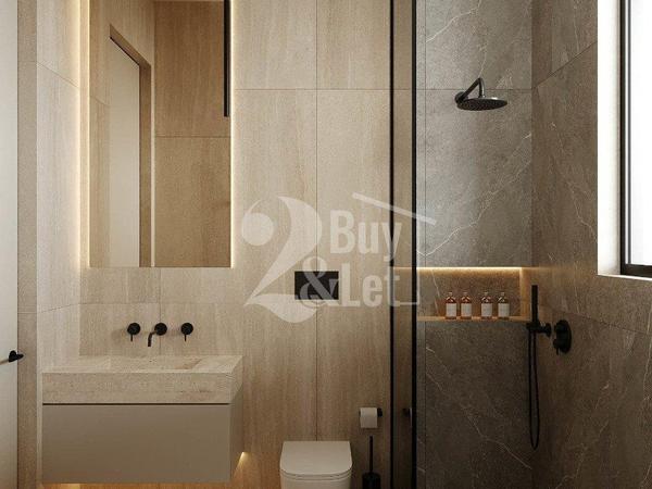 2 bedroom apartment for sale potamos germasogeias limassol 1886249 image 13306125