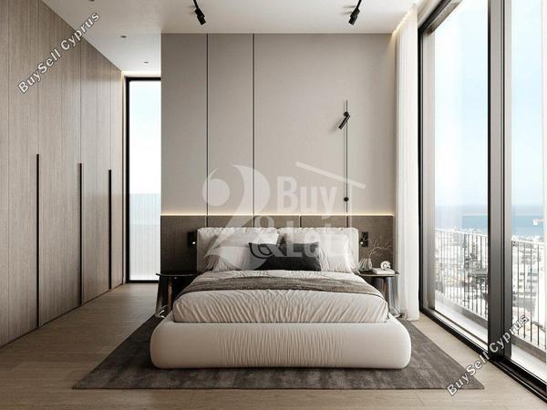 2 bedroom apartment for sale potamos germasogeias limassol 1886249 image 13306126