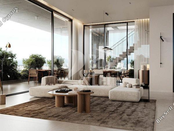 2 bedroom apartment for sale potamos germasogeias limassol 1886249 image 13306127