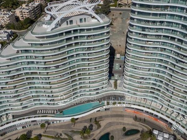 2 bedroom apartment for sale potamos germasogeias limassol 7737249 image 10411661