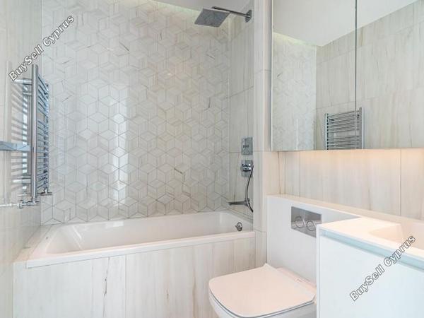 2 bedroom apartment for sale potamos germasogeias limassol 7737249 image 10411678