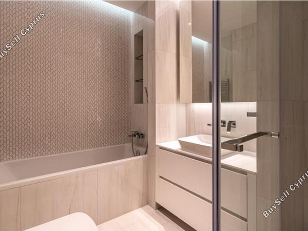 2 bedroom apartment for sale potamos germasogeias limassol 7737249 image 10411679