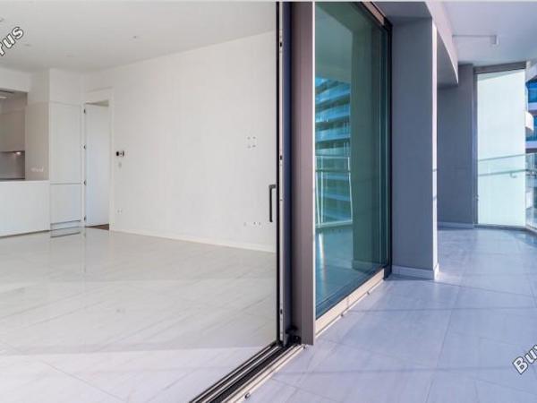 2 bedroom apartment for sale potamos germasogeias limassol 7737249 image 10411680