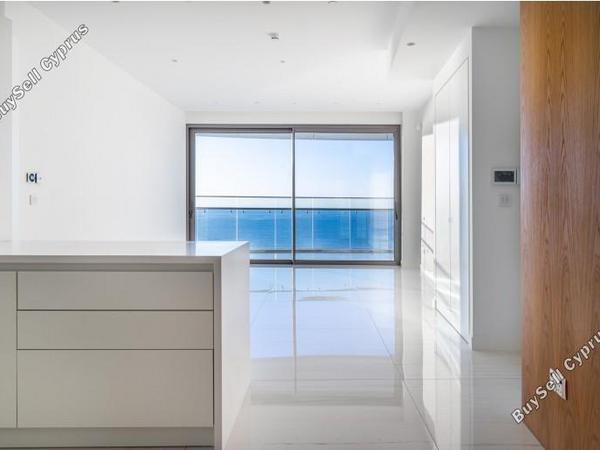 2 bedroom apartment for sale potamos germasogeias limassol 7737249 image 10411681