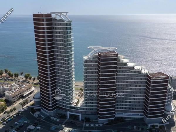 2 bedroom apartment for sale potamos germasogeias limassol 7737249 image 10411687