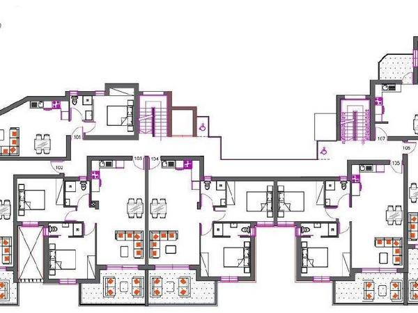 2 bedroom apartment for sale sotira ammochostou famagusta 8758249 image 16516092
