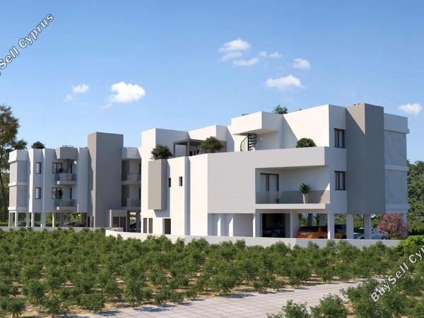 2 bedroom apartment for sale sotira ammochostou famagusta 8758249 image 16516096