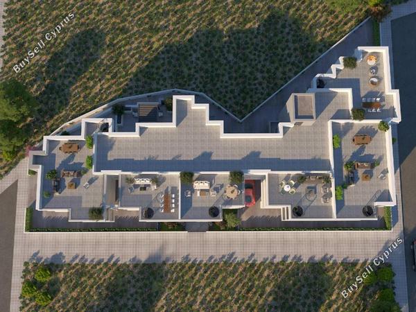 2 bedroom apartment for sale sotira ammochostou famagusta 8758249 image 16516099
