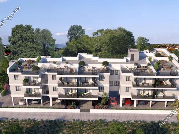 2 bedroom apartment for sale sotira ammochostou famagusta 8758249 image 16516102