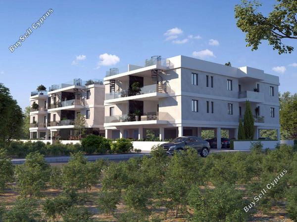 2 bedroom apartment for sale sotira ammochostou famagusta 8758249 image 16516108
