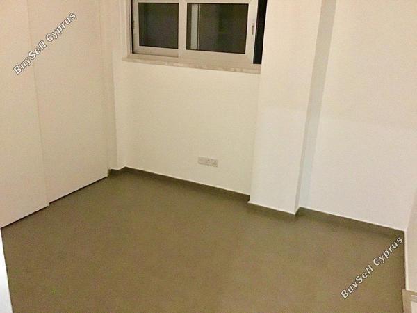 2 bedroom apartment for sale strovolos nicosia 1805249 image 6136138