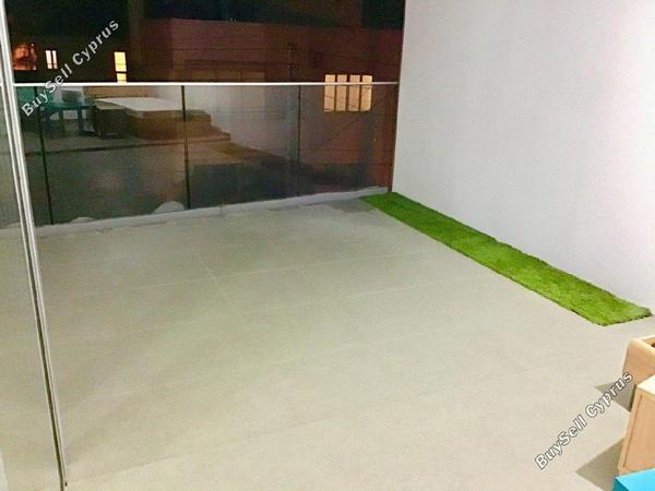 2 bedroom apartment for sale strovolos nicosia 1805249 image 6136140