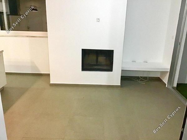 2 bedroom apartment for sale strovolos nicosia 1805249 image 6136141