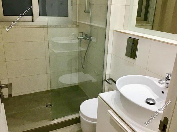 2 bedroom apartment for sale strovolos nicosia 1805249 image 6136142