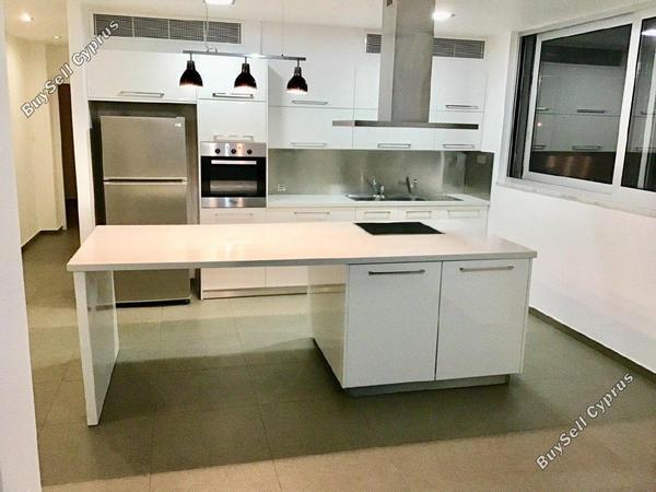 2 bedroom apartment for sale strovolos nicosia 1805249 image 6136143