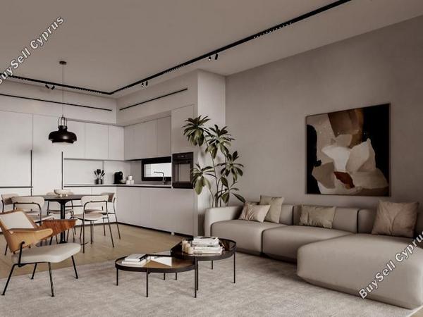 2 bedroom apartment for sale strovolos nicosia 1806249 image 6144025