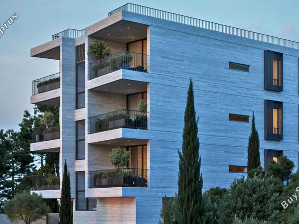 2 bedroom apartment for sale strovolos nicosia 1806249 image 6144029