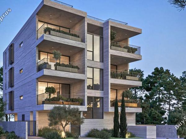 2 bedroom apartment for sale strovolos nicosia 1806249 image 6144038