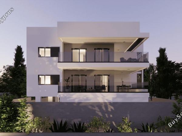 2 bedroom apartment for sale strovolos nicosia 8626249 image 15847195