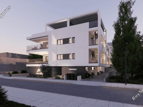 2 bedroom apartment for sale strovolos nicosia 8626249 image 15847196